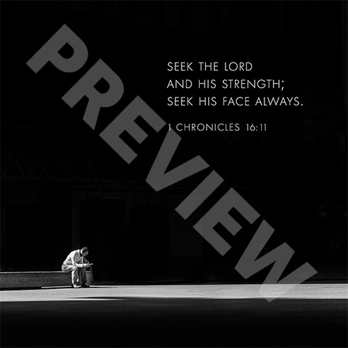 1chron_studyPREVIEW