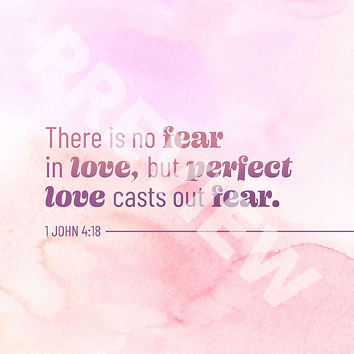 1johnlovefearPREV