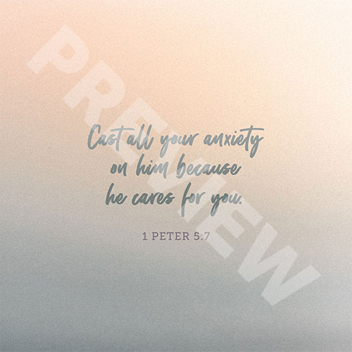 1peter_anxietyPREVIEW