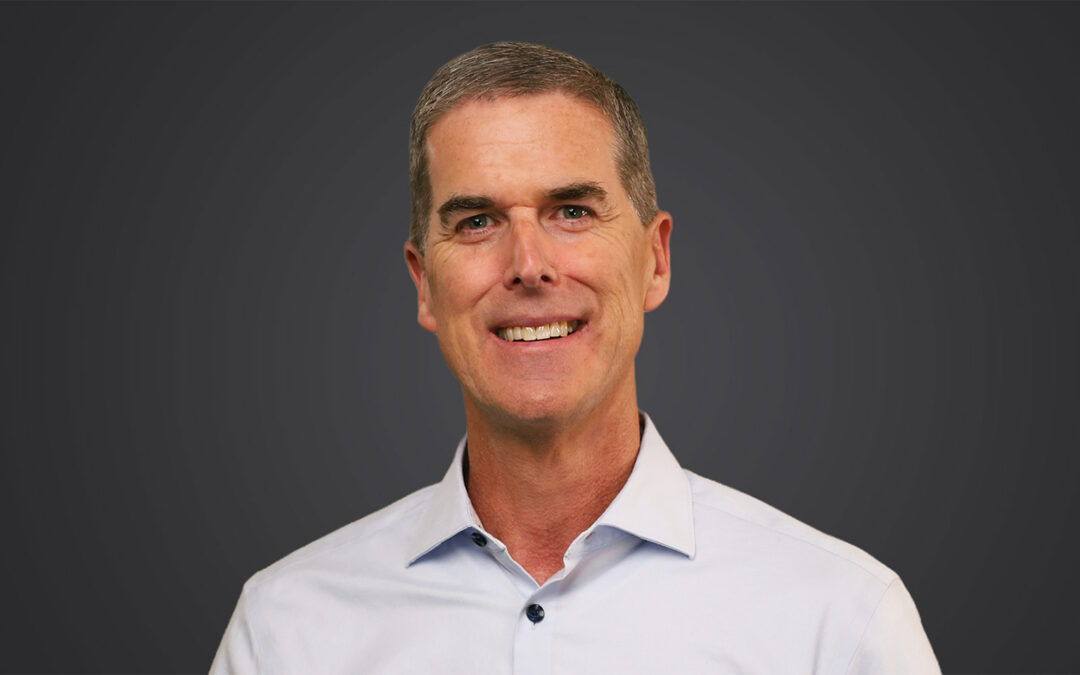 Dr. Brian Autry
