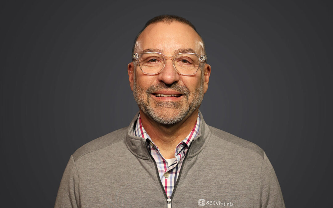 Eddie Urbine