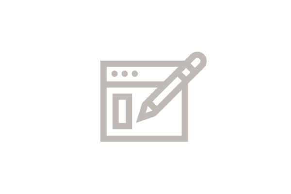 IFR-Workshop-design-Icons