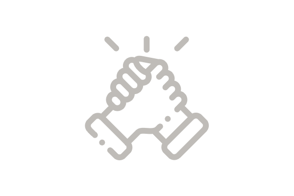 IFR-Workshop-support-Icons