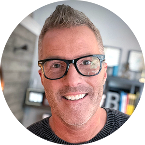 MarkMacD_Church_Branding_Strategist