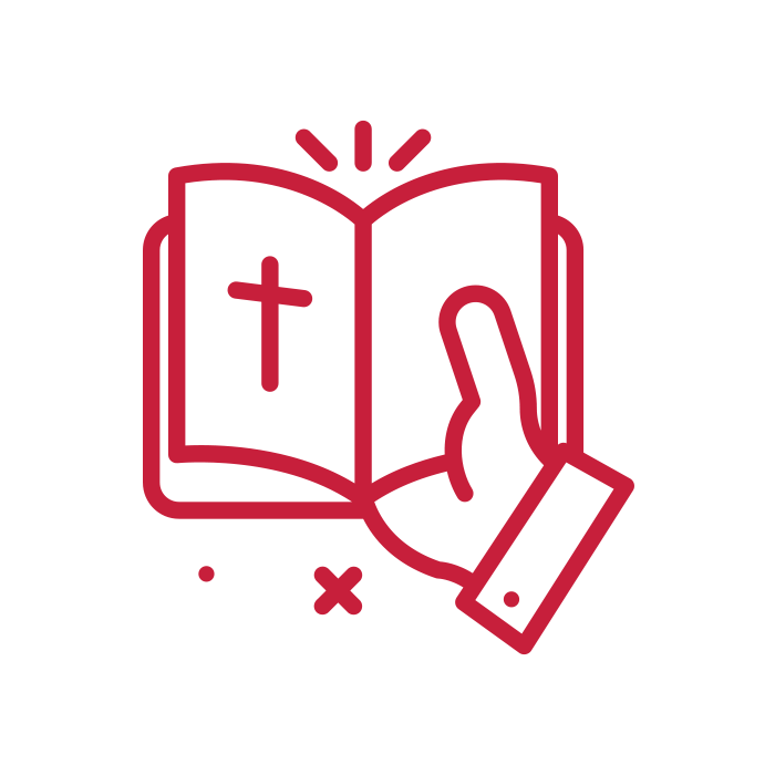 bible-icon-square