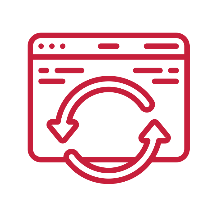 browser-icon-square