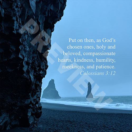 colossians_stormybeach PREVIEW