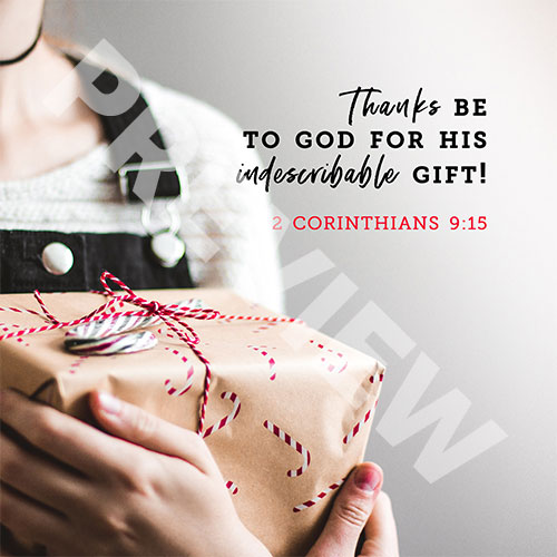 corinthiansgiftPREV