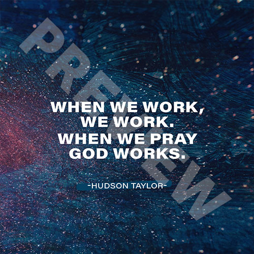 hudsonquotePREV
