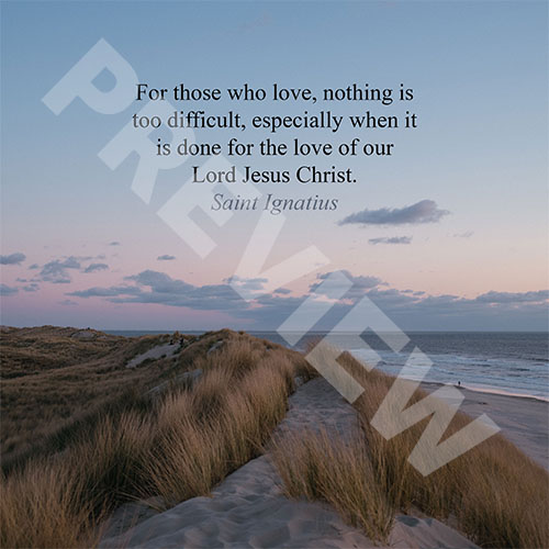 ignatius_beachPREVIEW