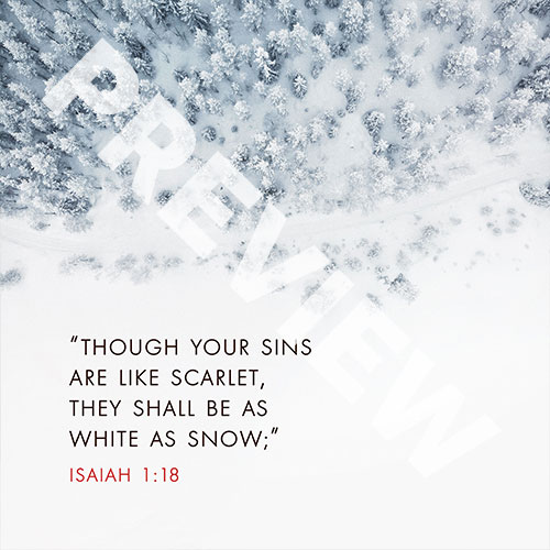 isaiahsnowPREV