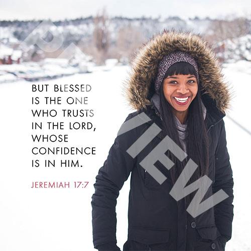 jeremiahsnowPREV