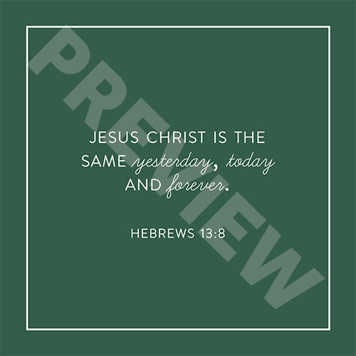 jesus_hebrewsPREVIEW