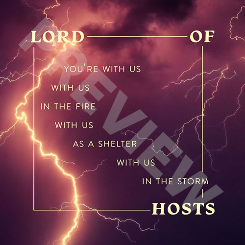 lohlyricsPREV