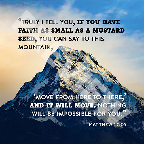 matthew_mountainPREVIEW