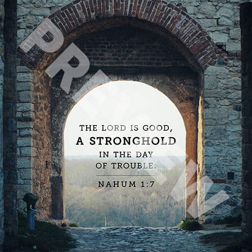 nahum_strongholdPREVIEW