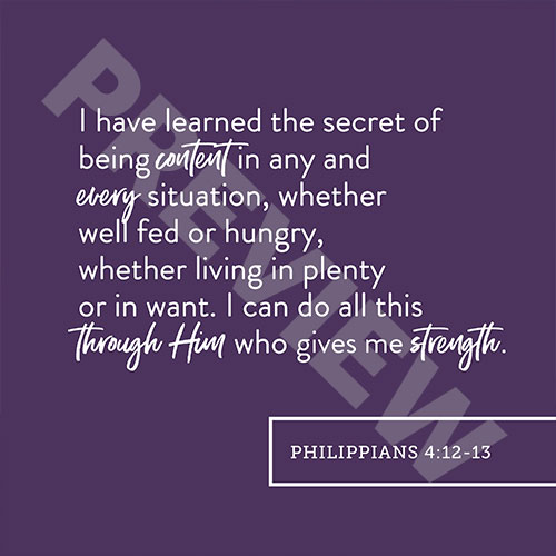 philippians_strengthPREVIEW