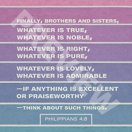 philippianswallPREV