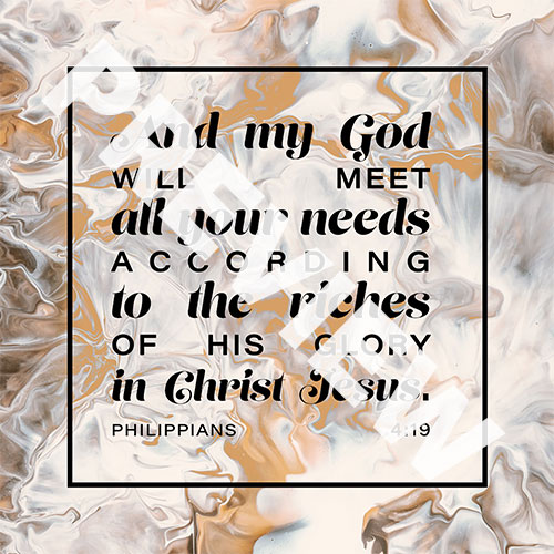philrichesPREV