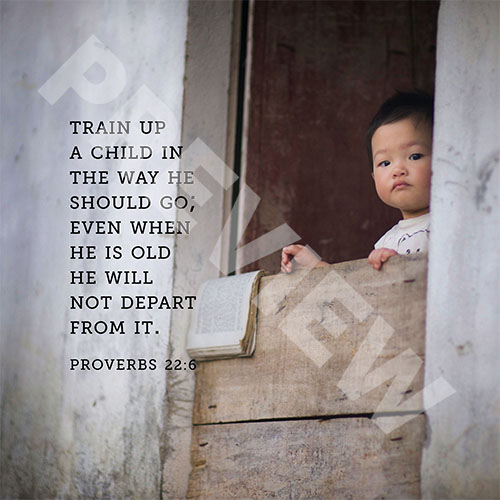 proverbs_childPREVIEW