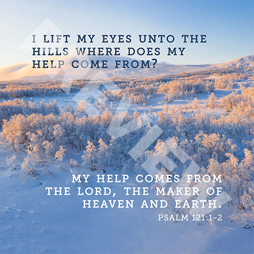 psalmhillsPREV