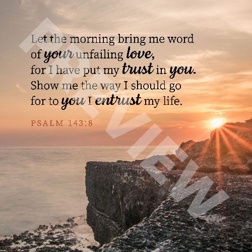 psalmmorningPREV