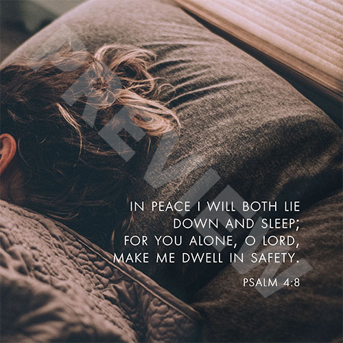psalmsleepPREV