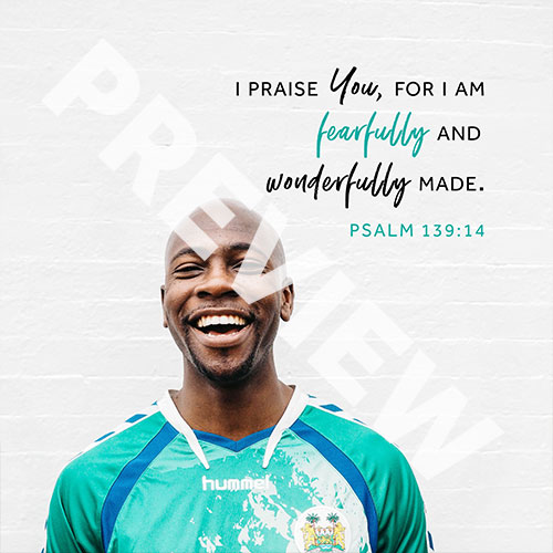 psalmsmadepreview