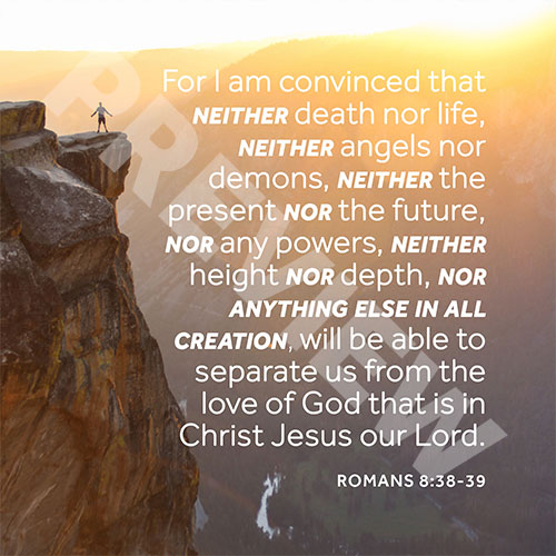 romans_mountainPREVIEW