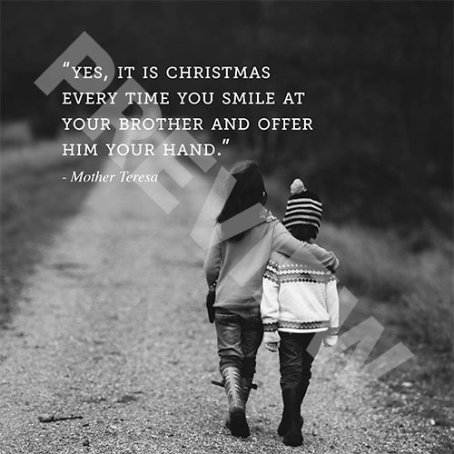 siblingsmoteresaPREV