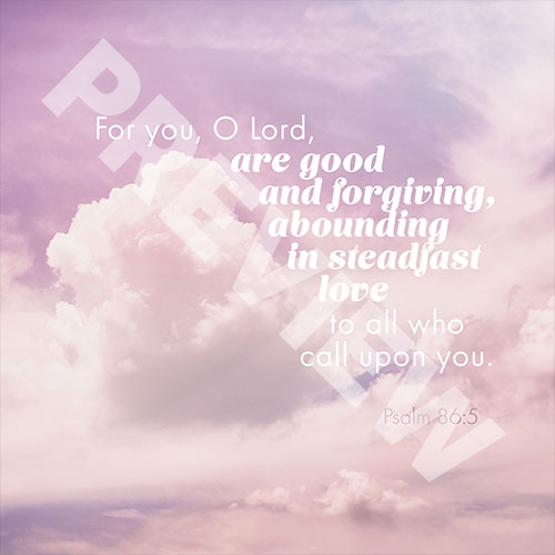 softpinkpsalmPREV