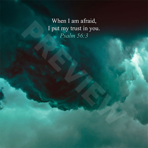 underwater_psalms PREVIEW