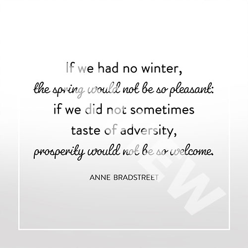 welcome_annePREVIEW