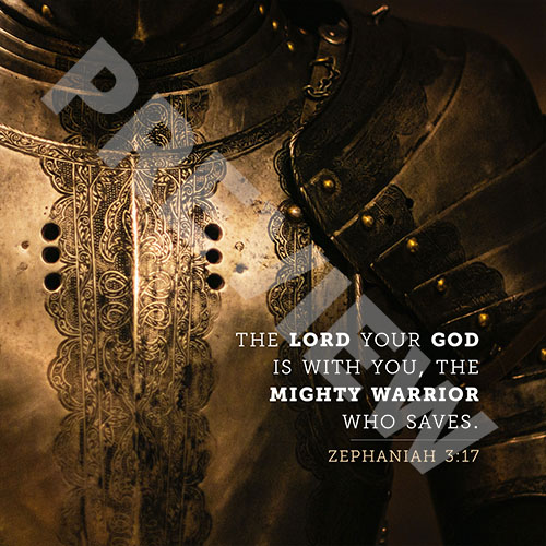 zeph_warriorPREVIEW