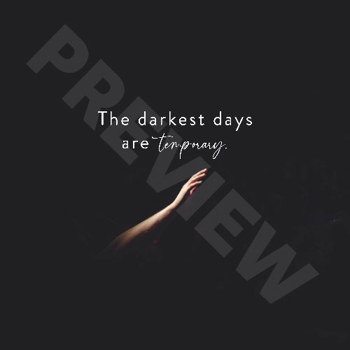 darkdaysPREV