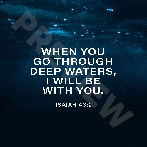isaiahdeepwatersPREV