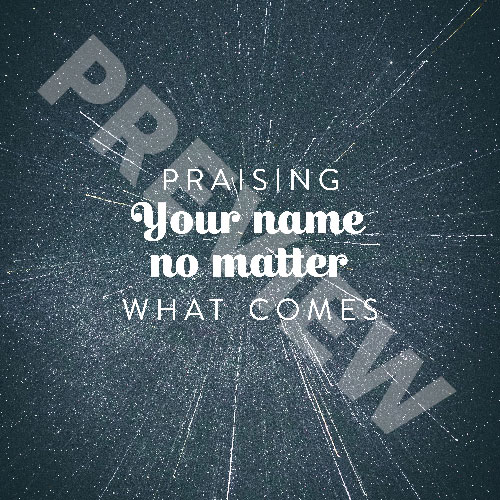praisedavidcPREV