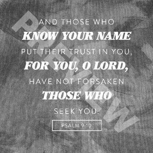 psalmseekPREV
