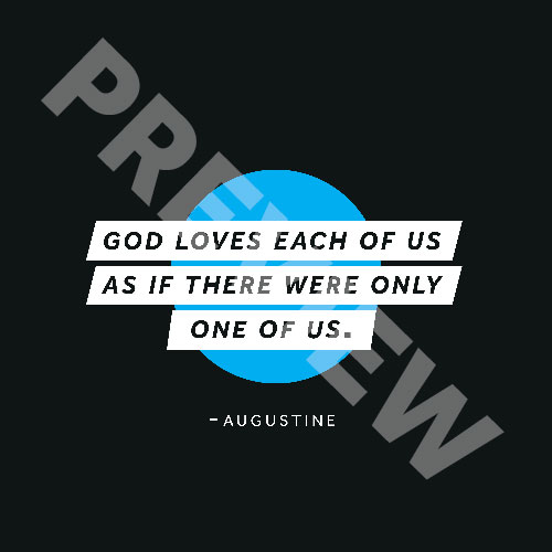 augustinelovePREV
