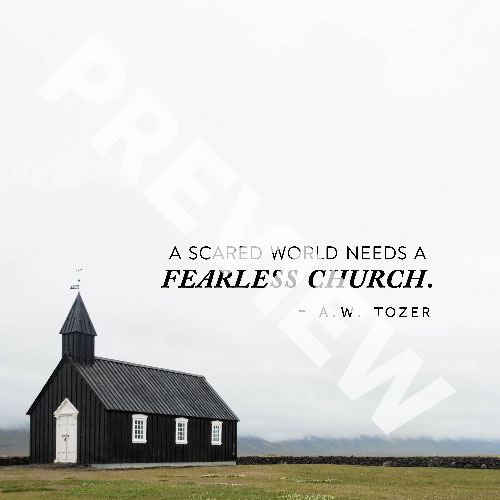 awtozerchurchPREV