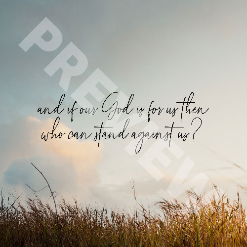 godisforusPREV