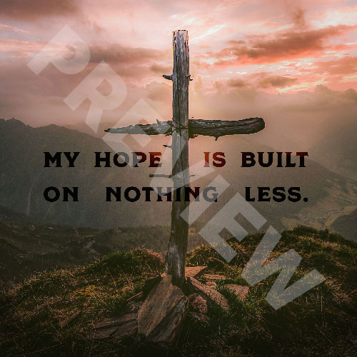 hopebuiltPREV