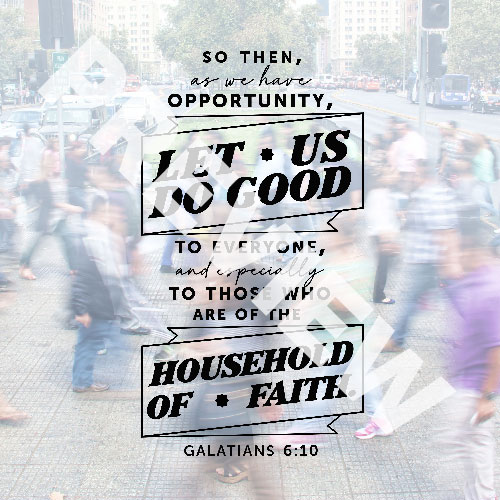 galatians61PREV