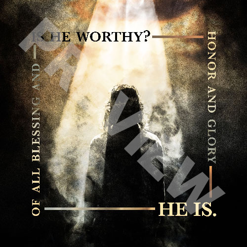 isheworthyPREV