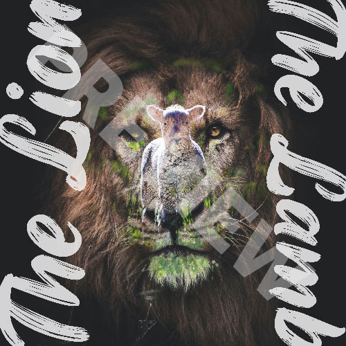 lionandlambPREV