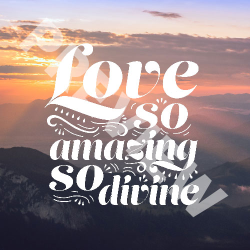 lovesoamazingPREV