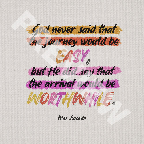 lucadoquotePREV