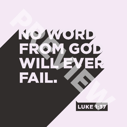 lukewordPREV