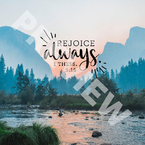rejoicealwaysPREV