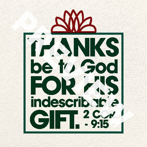 2corinthgiftPREV